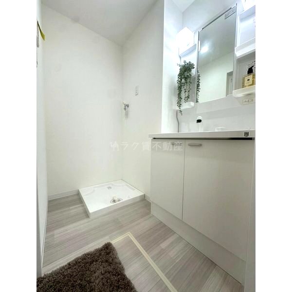 ボヌール緑地公園の外観7枚目