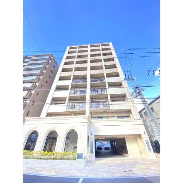 PHOENIX Clove Tomoi(フェニックスクローブトモイ)