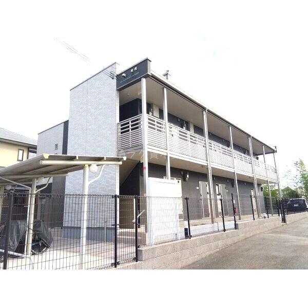 ミランダ錦城