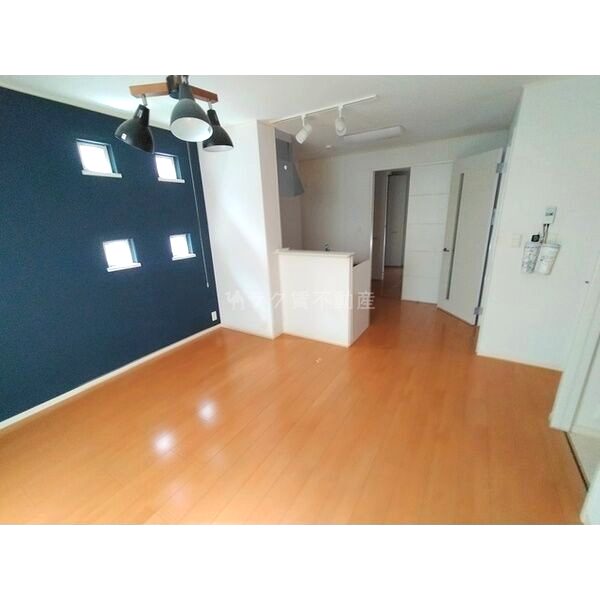 パラドール宝塚の室内写真1枚目