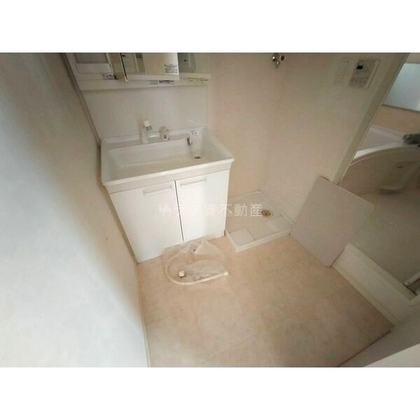 パラドール宝塚の室内写真4枚目