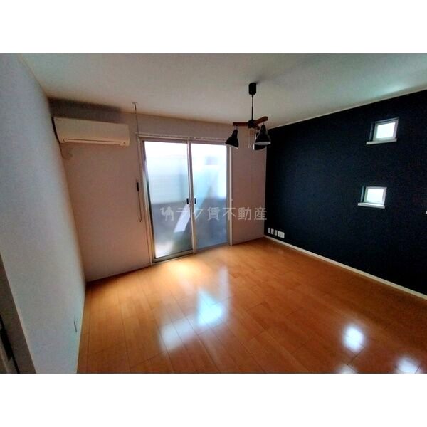 パラドール宝塚の室内写真7枚目