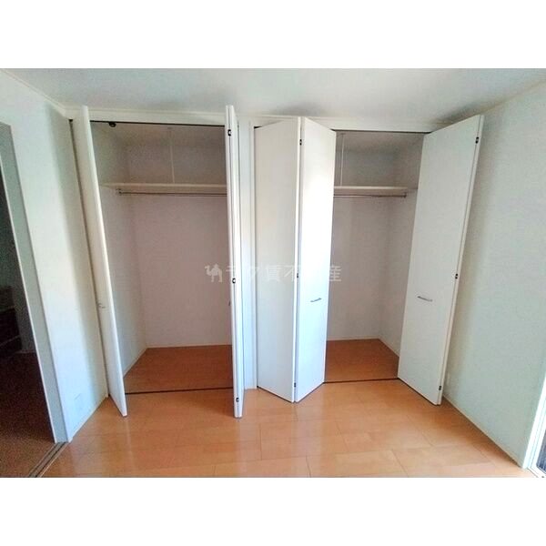 パラドール宝塚の室内写真8枚目