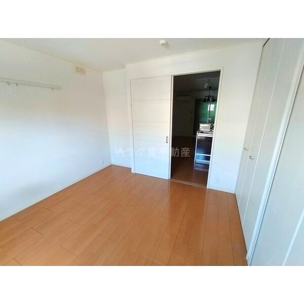 パラドール宝塚の室内写真9枚目