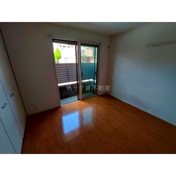 パラドール宝塚の室内写真10枚目