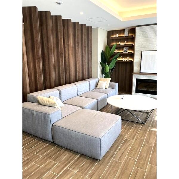 ジオ彩都いろどりの丘の外観7枚目