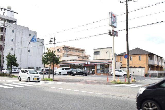 ポレポレ夢前川の外観8枚目