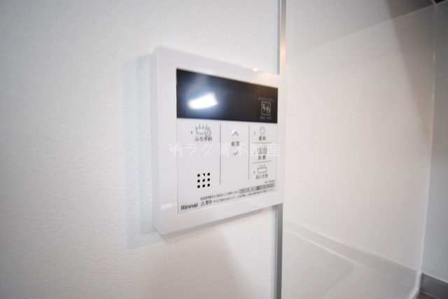 ポレポレ夢前川の室内写真14枚目