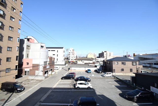 ポレポレ夢前川の室内写真10枚目