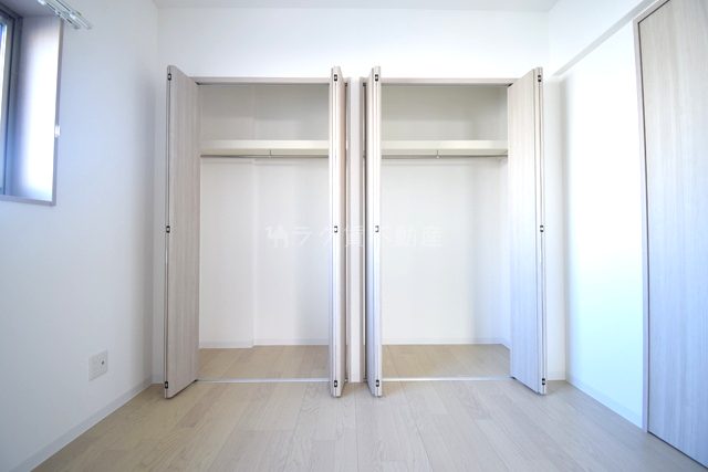 ポレポレ夢前川の室内写真12枚目
