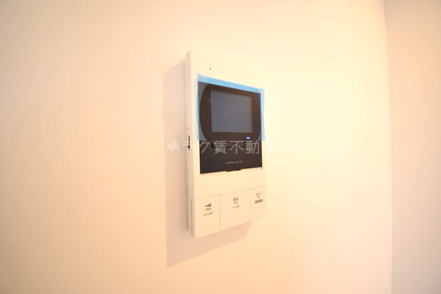 ポレポレ夢前川の室内写真14枚目
