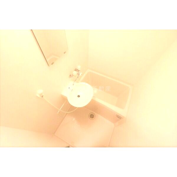 レオパレスMARUTO京田辺の室内写真16枚目