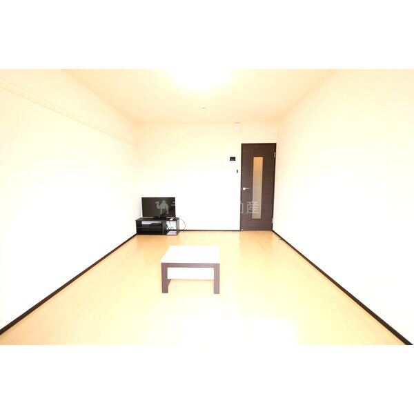 レオネクストクレシェンド藤の室内写真7枚目