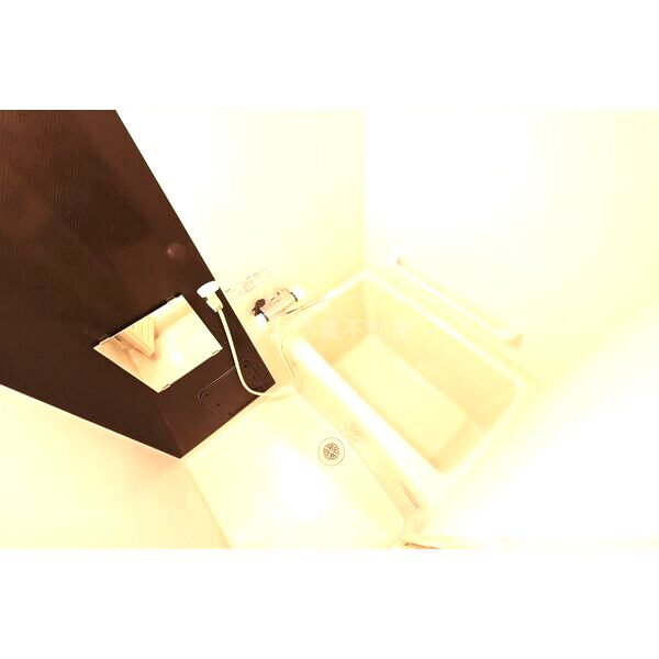 レオネクストクレシェンド藤の室内写真12枚目