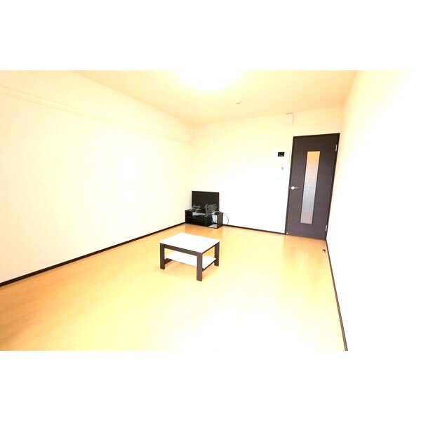 レオネクストクレシェンド藤の室内写真19枚目