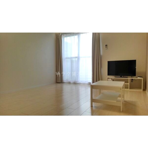 クレイノ清都IIIの室内写真39枚目