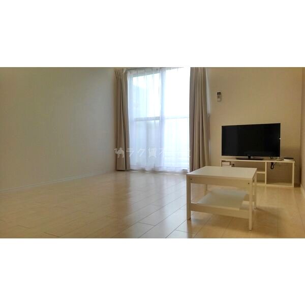 クレイノ清都IIIの室内写真38枚目