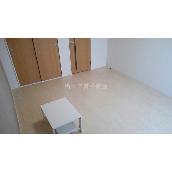 クレイノ清都IIIの室内写真29枚目