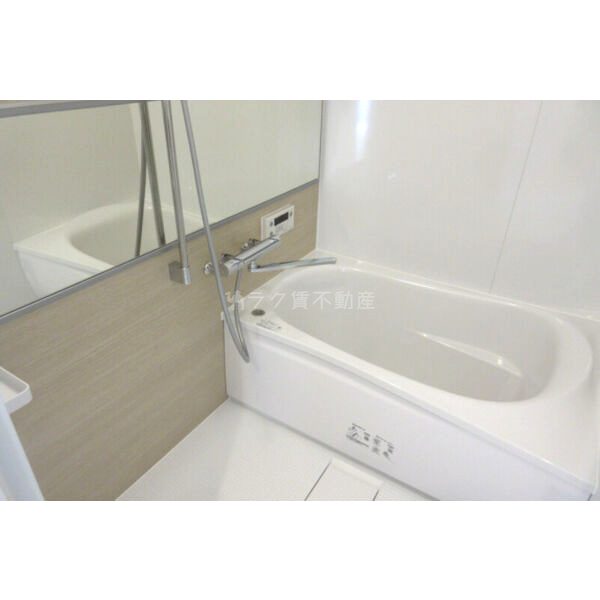 GRAN KOBELIA津門大箇町の室内写真12枚目