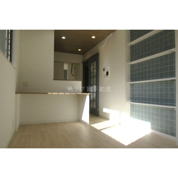 GRAN KOBELIA津門大箇町の室内写真20枚目