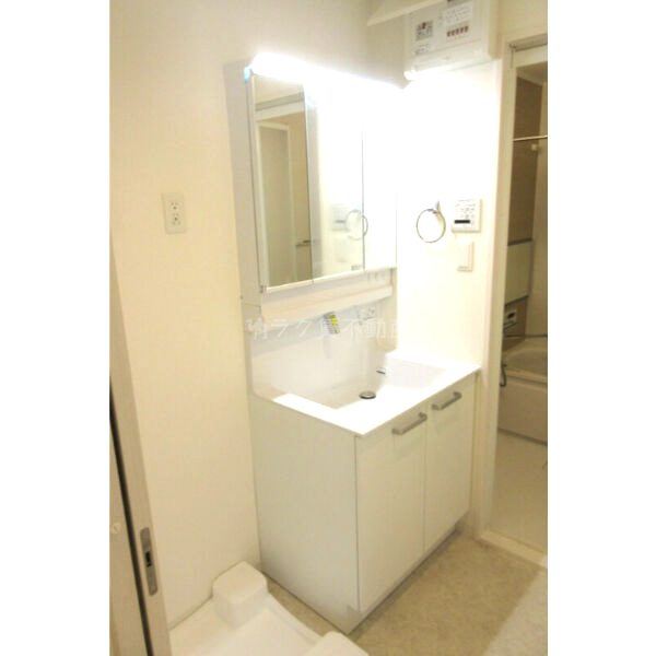 GRAN KOBELIA津門大箇町の室内写真27枚目