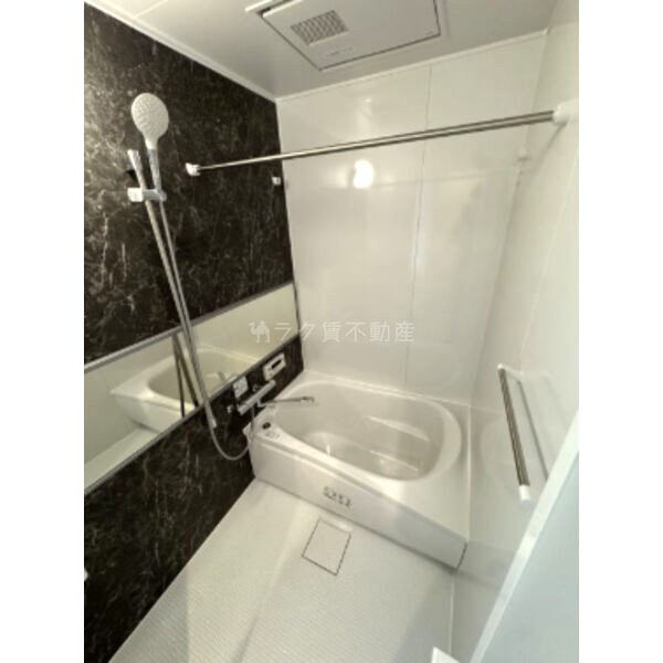 GRAN KOBELIA津門大箇町の室内写真4枚目