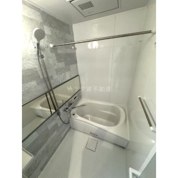 GRAN KOBELIA津門大箇町の室内写真3枚目