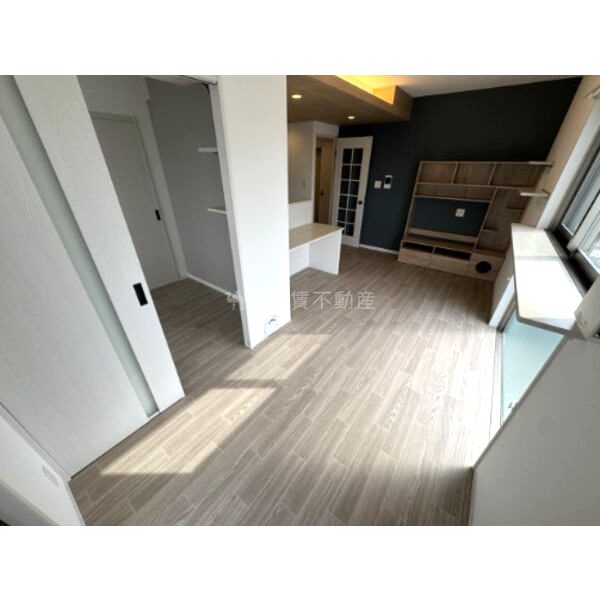 GRAN KOBELIA津門大箇町の室内写真10枚目