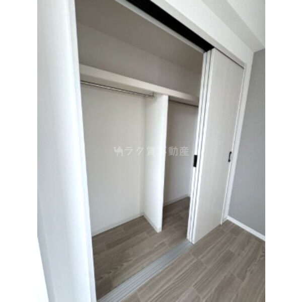 GRAN KOBELIA津門大箇町の室内写真19枚目