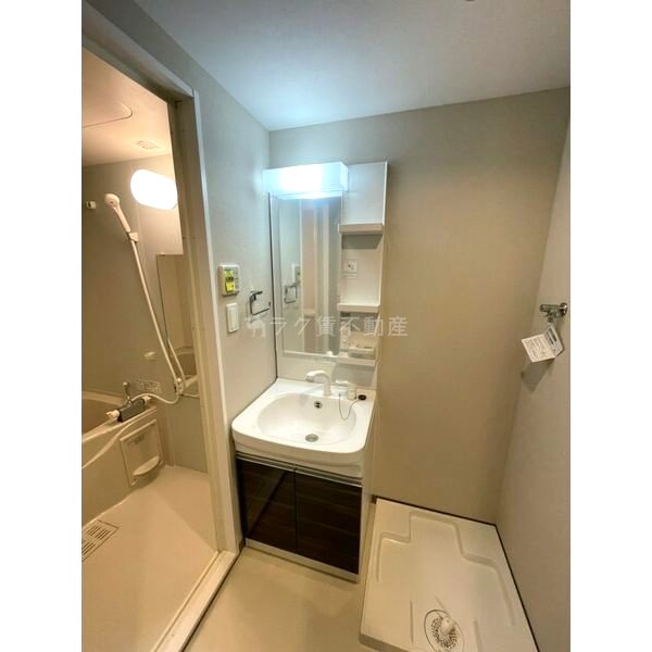 ドムス吉田の室内写真23枚目
