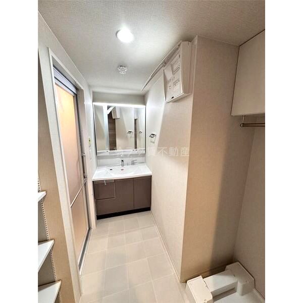 ツナマヨレジデンスの室内写真24枚目