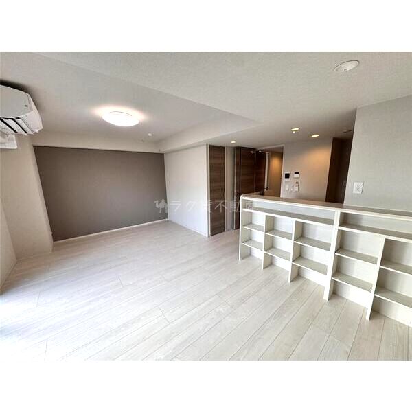 ツナマヨレジデンスの室内写真40枚目