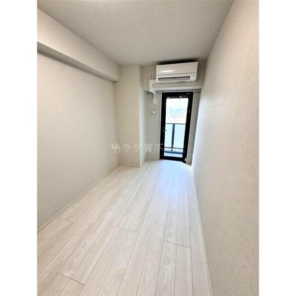 ツナマヨレジデンスの室内写真42枚目