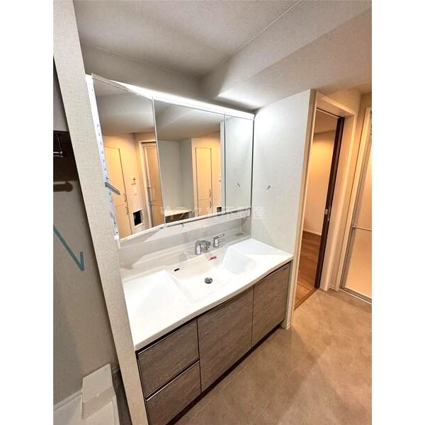 ツナマヨレジデンスの室内写真27枚目