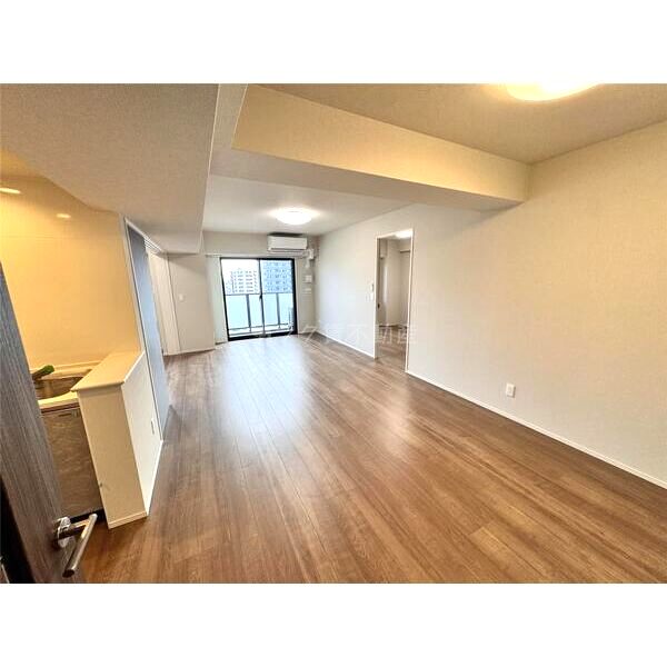 ツナマヨレジデンスの室内写真38枚目