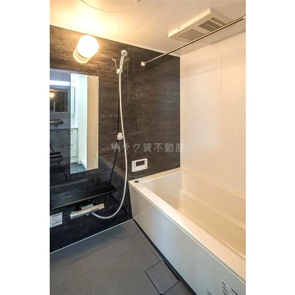 エス.フィールド奏(カナデ)の室内写真38枚目