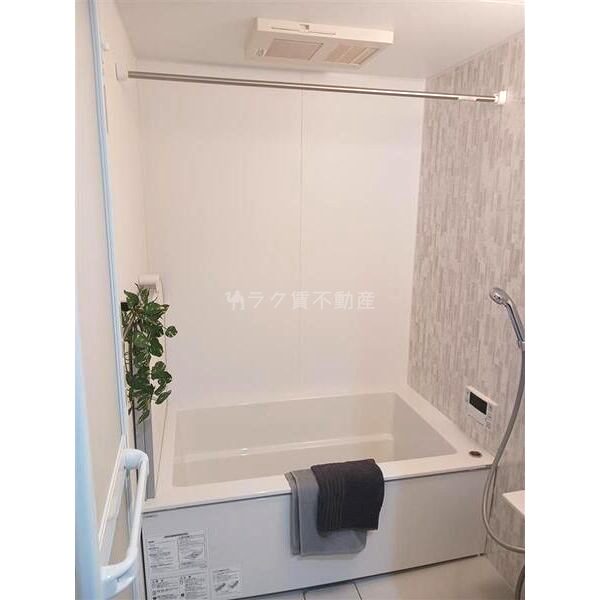 エス.フィールド奏(カナデ)の室内写真20枚目