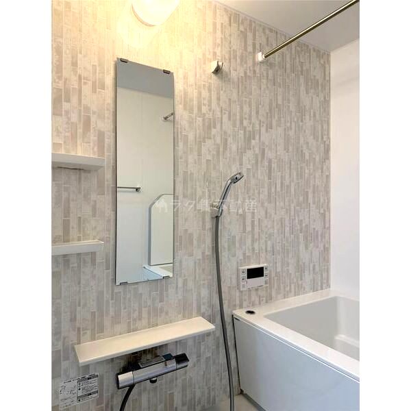 エス.フィールド奏(カナデ)の室内写真36枚目