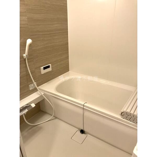 D-ROOM葛野大路御池の室内写真3枚目