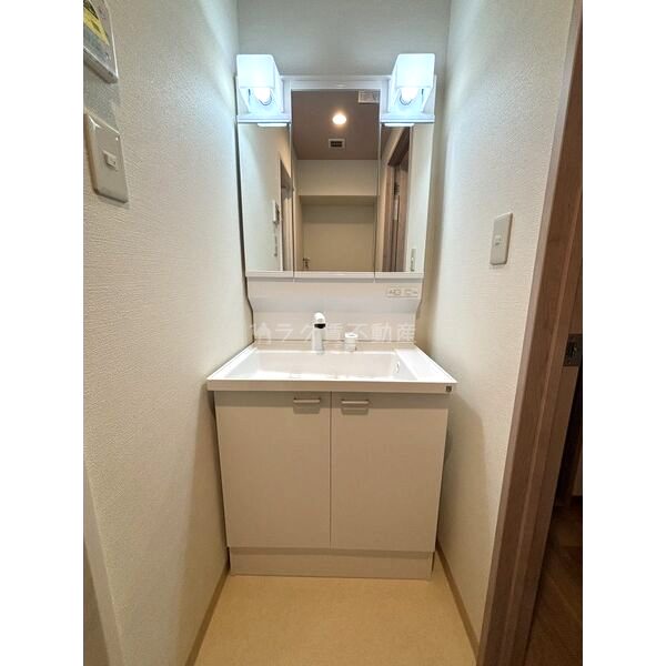 フリーディオ堺BLDの室内写真2枚目