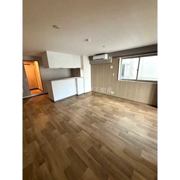 フリーディオ堺BLDの室内写真8枚目