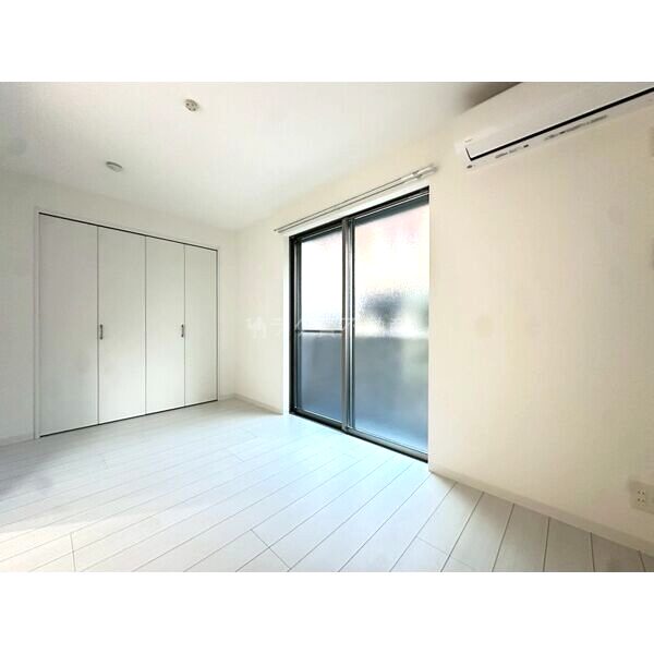 アート総持寺駅前の外観4枚目