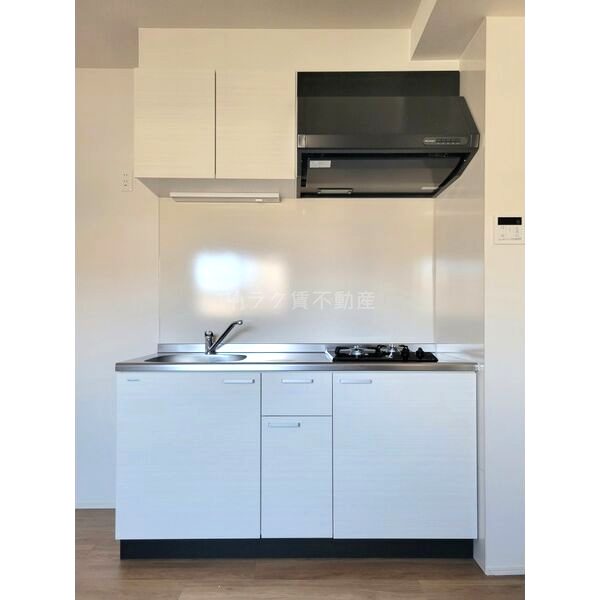 Louis Apartment 長瀬ノールの室内写真54枚目