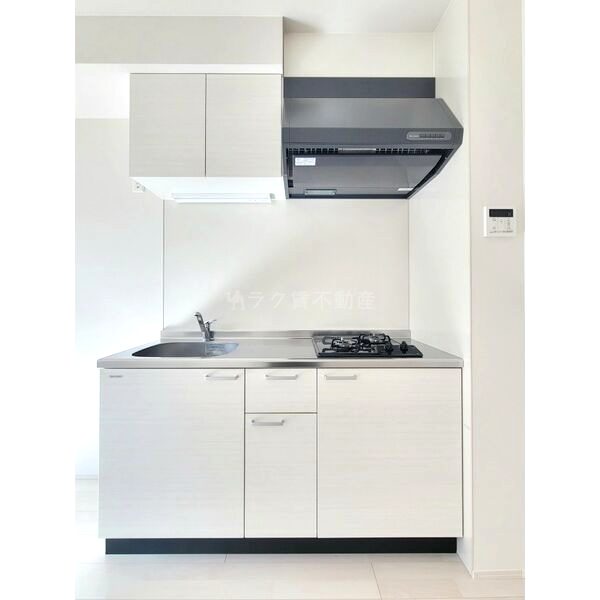 Louis Apartment 長瀬ノールの室内写真67枚目