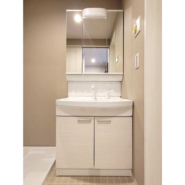 Louis Apartment 長瀬ノールの室内写真74枚目