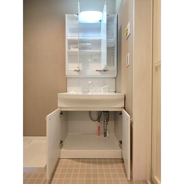 Louis Apartment 長瀬ノールの室内写真65枚目