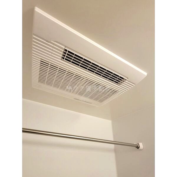 Louis Apartment 長瀬ノールの室内写真89枚目