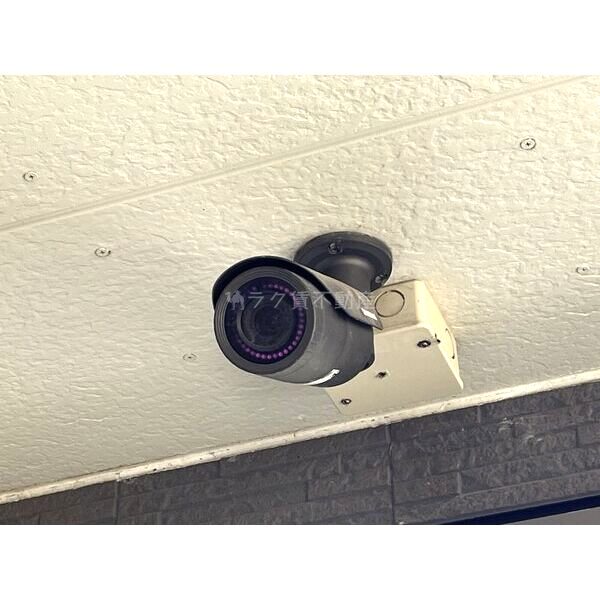 クレイノコンフォーティア SRの室内写真7枚目