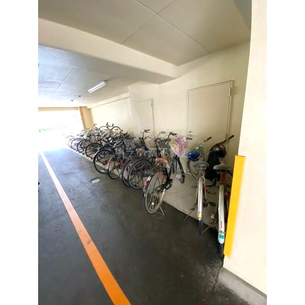 サムティ塚口レジデンスの外観8枚目