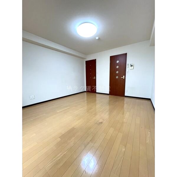 サムティ塚口レジデンスの室内写真7枚目